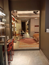 Sophia Road (D9), Apartment #442105691